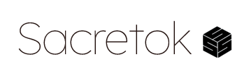 sacretok-brand-black