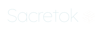 sacretok-brand